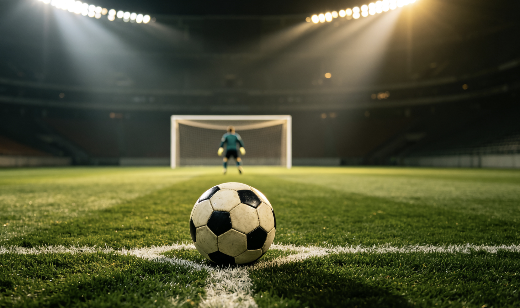 高位压迫战术分析